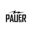 Discount Pauer Tees