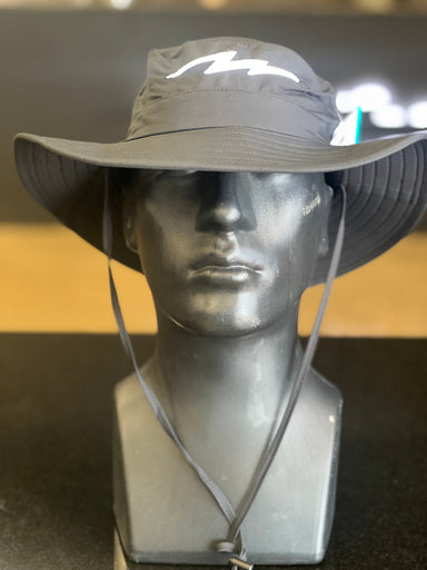 Bolt Bucket Hat