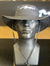 Bolt Bucket Hat