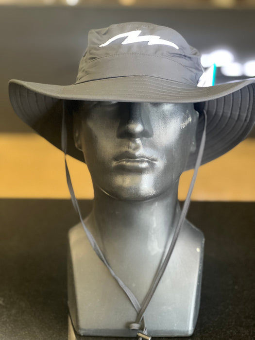 Bolt Bucket Hat
