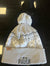 Pauer Winter Snow Beanie