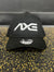 NewEra Black Axe SnapBack