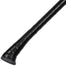 Axe Fury 1-Piece USSSA Slowpitch Bat | Special Edition | ½ oz Endloaded | Axe Handle