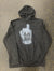 Pauer Ring Szn Hoodie