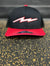 Pacific Pauer Bolt SnapBack