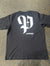 PS Bolt Stamped Tee