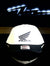Cream Honda Pauer Hat