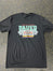 American Pauer Race Tee