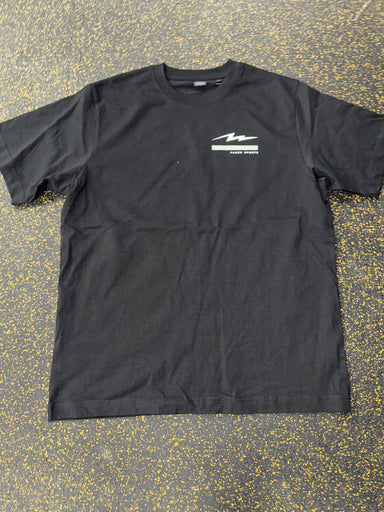 PS Bolt Stamped Tee