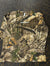 RealTree pauersports LongSleeve Tee