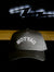 Dayton Mirrored logo Hat