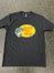 Pauer Pro Shop Tee