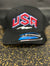 USA Pauer fitted Hat