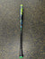 AXE FURY USSSA SLOWPITCH BAT | JOHN RADICH SIGNATURE SERIES | 12" BARREL | 1/2 OZ. ENDLOADED | FLARED HANDLE