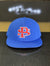 PS Royalty Richardson Hat