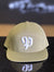 Pauer English Basil 7panel SnapBack