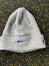Champion Bolt Beanie