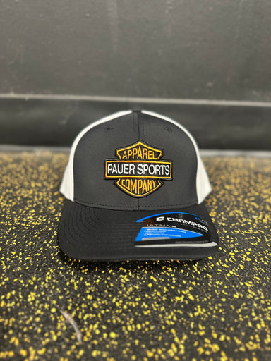 Pauer Hog Hat