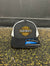 Pauer Hog Hat