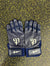 Built For Pauer BGs - Navy Short Cuff