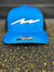 Pacific Pauer Bolt SnapBack