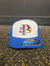 Pauer Sports Autism Hat