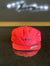 Pauer Boat Rope Hat