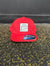 Block PS Red Hat