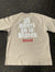 Hitters go to Heaven Tee