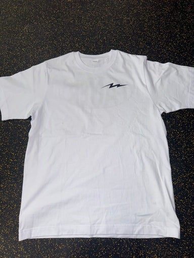 Circle of Trust Pauer Tee