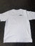 Circle of Trust Pauer Tee