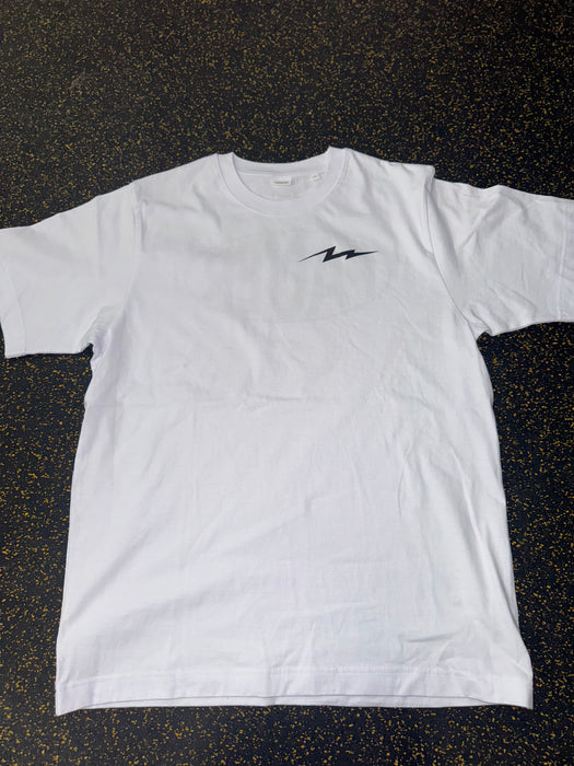 Circle of Trust Pauer Tee
