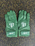 Built For Pauer BGs - Sparty Green Short Cuff