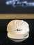 Pauer Boat Strapback Hat