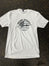 Pauer Troops Tee