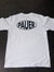 Circle of Trust Pauer Tee