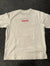 Hitters go to Heaven Tee