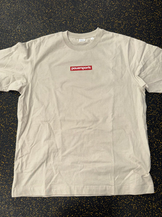 Hitters go to Heaven Tee