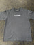Pauer Local Tee