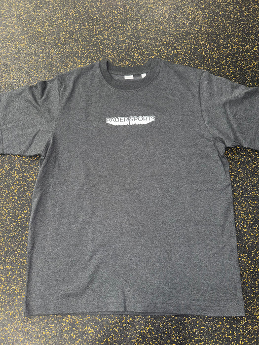 Pauer Local Tee