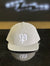 Pauer English Grey 7panel SnapBack