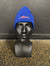 Pauer Bolt Royal Beanie