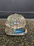 Pauer Camo Bolt Hat