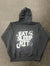 Eat, Sleep, Hit Pauer Hoodie