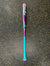 AXE FURY USSSA SLOWPITCH SOFTBALL BAT | 12" BARREL | 1 OZ. ENDLOADED | FLARED HANDLE