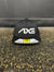 Black Axe Pauer Hat