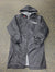 Pauer Sports Black Conquest Jacket