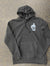 Pauer Ring Szn Hoodie