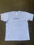 Retro pauersports Grape Ice Tee