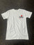 Retro Gatorade Pauer Tee